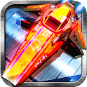 Flashout-3D-Android-hra