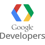 Google-Developers-rectangle-150x150