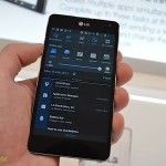 LG-Optimus-G-MWC2013-16-150x150