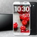 LG-Optimus-G-Pro-150x150