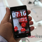 LG-Optimus-L5-II-MWC-2013-150x150