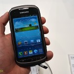 Samsung-Galaxy-Xcover2-MWC2013-1-150x150