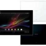 Sony-Xperia-Tablet-Z_650-150x150