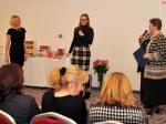 e-zeny-pribehy-zien-2012-333343