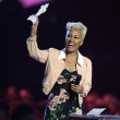 emeli-sande