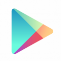 google-play-logo-275x259-125x1251