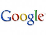 google_logo_160px