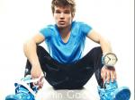 martin-harich-new-yorker-tvar-oblecenie-styl-333308