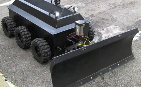 roboplow_QvEuq_3868
