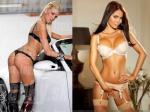 sexualny-rebricek-borisa-kollara-333337