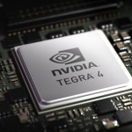 tegra-4-150x150