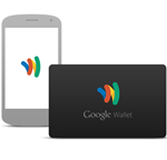 wallet_logo
