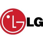 wpid-LG-Nexus-phone-150x150