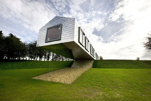 balancing-barn-17