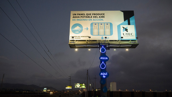 billboard-drinking-water-2_zps049fb943