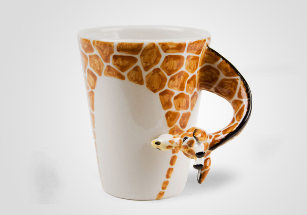 creative-cups-mugs-part-2-2