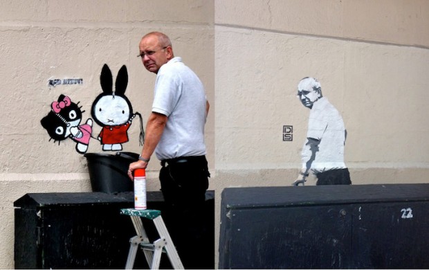 Graffitiremoval1-620x390