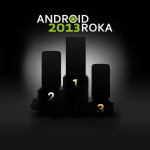 Android-Roka-2013-promo-150x150