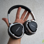 Creative-Aurvana-Live-2-01-150x150