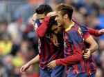 barcelona-hraci-radost_vs_granada_nov2013_sita