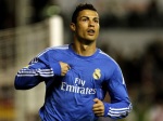 cristiano-ronaldo_real-madrid_belasy-dres_jaaa_nov2013_sita