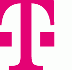 deutsche_telekom_logo_2715-e1320672493175-150x1461