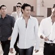 il-divo