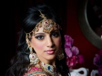 india_nevesta_saty_sperky_ilustracne_foto_dreamstime_13