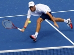 karol-beck_us-open-2012_1kolo_reuters