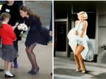 kate-middleton-356191