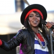 lauryn-hill