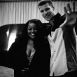majk-spirit-feat-maysa-leak