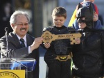 miles_scott_batkid_chlapec_sen_leukemia_reuters_13.5