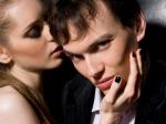 muz-a-zena-flirtovanie-356101