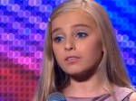 paris_morgan_aussiegottalent_archiv_13
