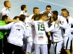 presov-hadzanari-vitazny-tukes_vs_maribor_pohar-ehf_3-kolo_prvy-zapas_nov2013_tasr