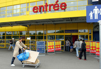 s_00ikea