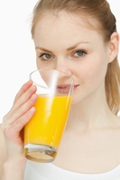 s_00juice