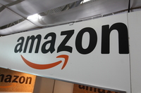 s_amazon