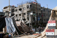s_aptopix-mideast-syria759557