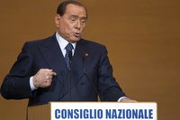 s_berlusconi-italia