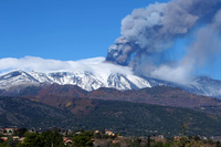 s_etna