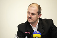 s_kotleba_1