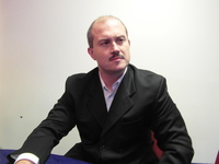 s_kotlebartvs