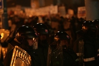 s_policia-protest