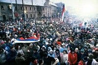 s_revolucia