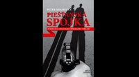 s_spojka