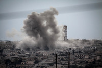 s_syria-chemicke