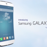 sgs5-concept-150x150