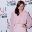 sophie-ellis-bextor